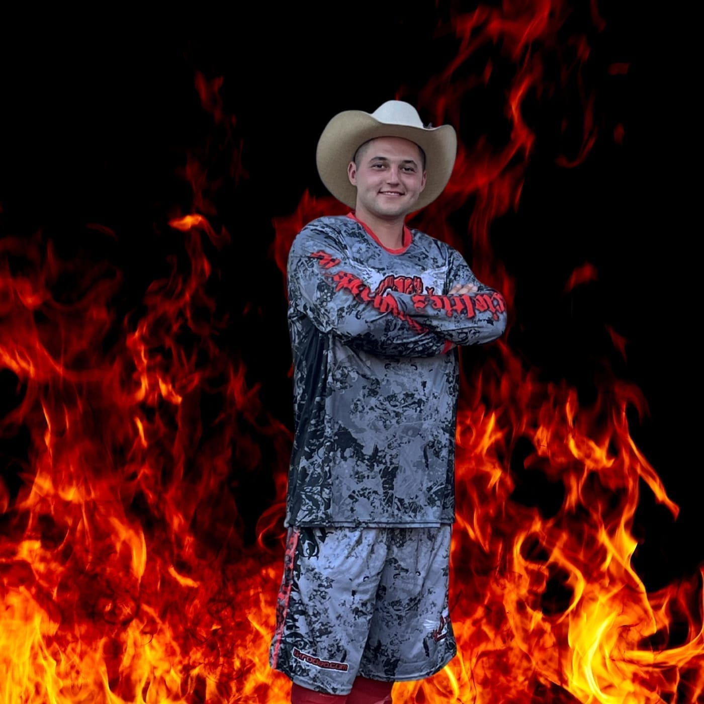 Nádor Márk