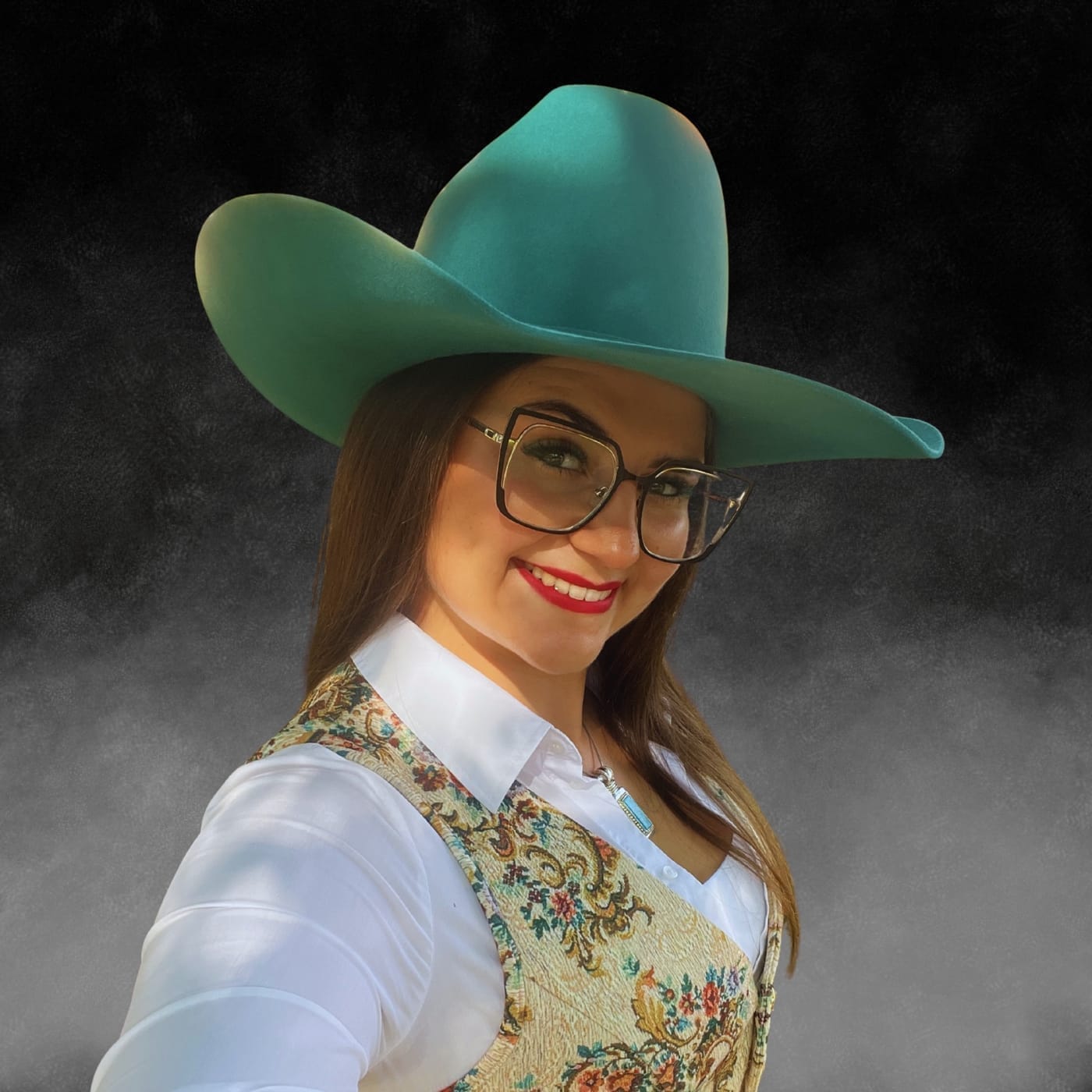Nádor Otília Laura – Otti
