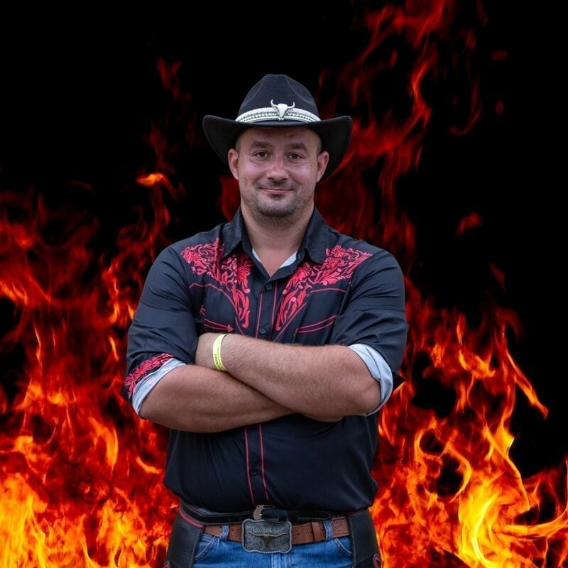 Győri Lajos